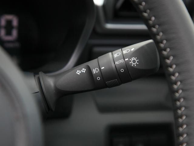 ライズ Z 純正ナビ/パノラミックビューモニター/モデリスタエアロ/ブラインドスポットモニター/モデリスタマフラーカッター/ETC2.0/フロアマット(17枚目)