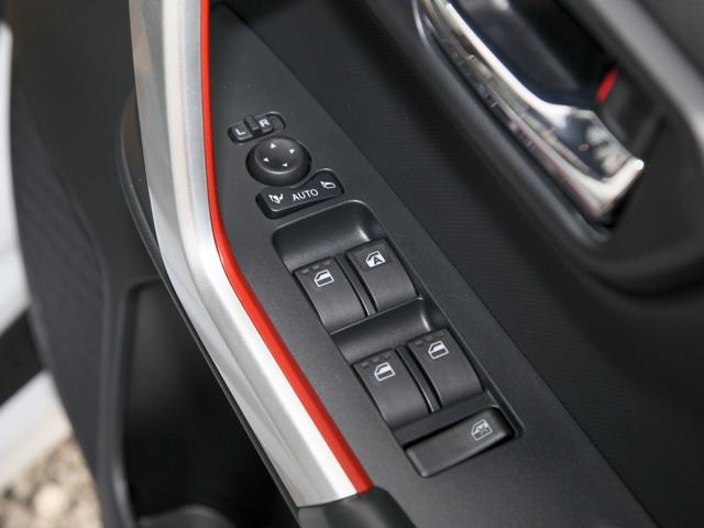 ライズ Z 純正ナビ/パノラミックビューモニター/モデリスタエアロ/ブラインドスポットモニター/モデリスタマフラーカッター/ETC2.0/フロアマット(20枚目)