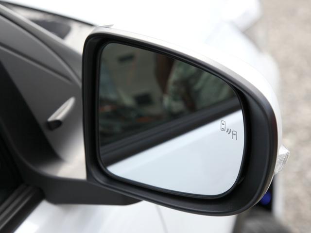 ライズ Z 純正ナビ/パノラミックビューモニター/モデリスタエアロ/ブラインドスポットモニター/モデリスタマフラーカッター/ETC2.0/フロアマット(23枚目)