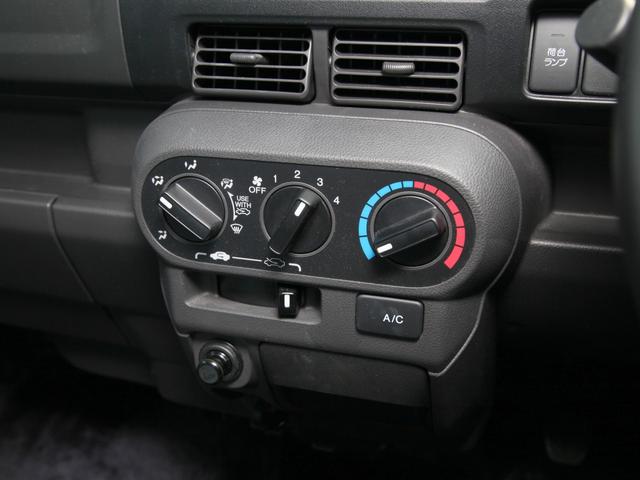 アクティトラック タウン ヘッドライトフォグLED球/Fフォグライト/荷台マット/NWGN15インチ純正AW/ETC/純正ナビ/FRドラレコ/キーレス(7枚目)