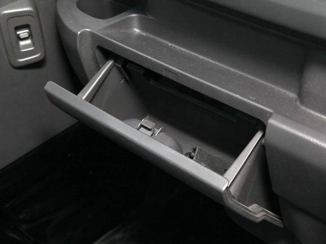 アクティトラック タウン ヘッドライトフォグLED球/Fフォグライト/荷台マット/NWGN15インチ純正AW/ETC/純正ナビ/FRドラレコ/キーレス(8枚目)