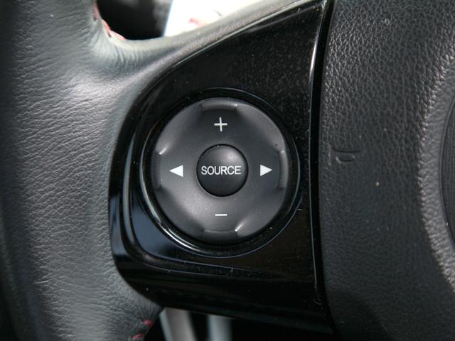 アクティトラック タウン ヘッドライトフォグLED球/Fフォグライト/荷台マット/NWGN15インチ純正AW/ETC/純正ナビ/FRドラレコ/キーレス(11枚目)