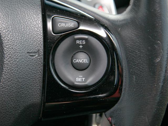 アクティトラック タウン ヘッドライトフォグLED球/Fフォグライト/荷台マット/NWGN15インチ純正AW/ETC/純正ナビ/FRドラレコ/キーレス(12枚目)