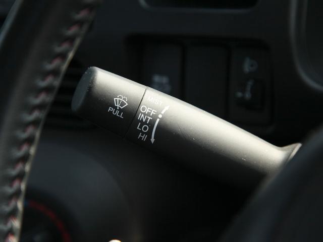 アクティトラック タウン ヘッドライトフォグLED球/Fフォグライト/荷台マット/NWGN15インチ純正AW/ETC/純正ナビ/FRドラレコ/キーレス(13枚目)