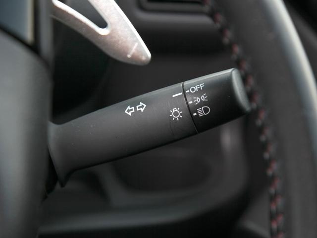 アクティトラック タウン ヘッドライトフォグLED球/Fフォグライト/荷台マット/NWGN15インチ純正AW/ETC/純正ナビ/FRドラレコ/キーレス(14枚目)