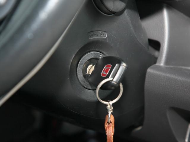 アクティトラック タウン ヘッドライトフォグLED球/Fフォグライト/荷台マット/NWGN15インチ純正AW/ETC/純正ナビ/FRドラレコ/キーレス(15枚目)