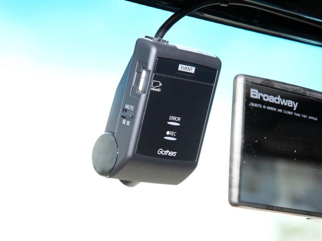 アクティトラック タウン ヘッドライトフォグLED球/Fフォグライト/荷台マット/NWGN15インチ純正AW/ETC/純正ナビ/FRドラレコ/キーレス(16枚目)