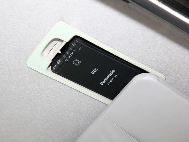 アクティトラック タウン ヘッドライトフォグLED球/Fフォグライト/荷台マット/NWGN15インチ純正AW/ETC/純正ナビ/FRドラレコ/キーレス(17枚目)