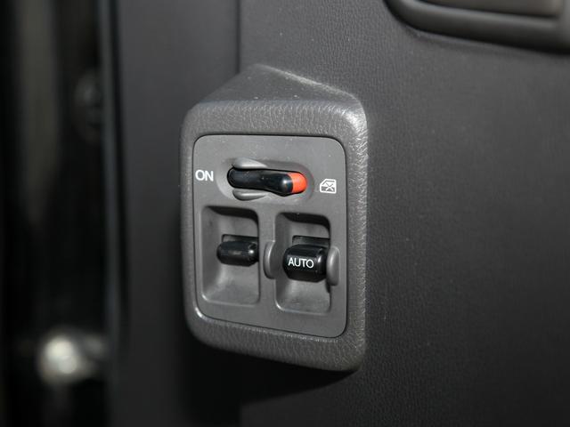 アクティトラック タウン ヘッドライトフォグLED球/Fフォグライト/荷台マット/NWGN15インチ純正AW/ETC/純正ナビ/FRドラレコ/キーレス(18枚目)