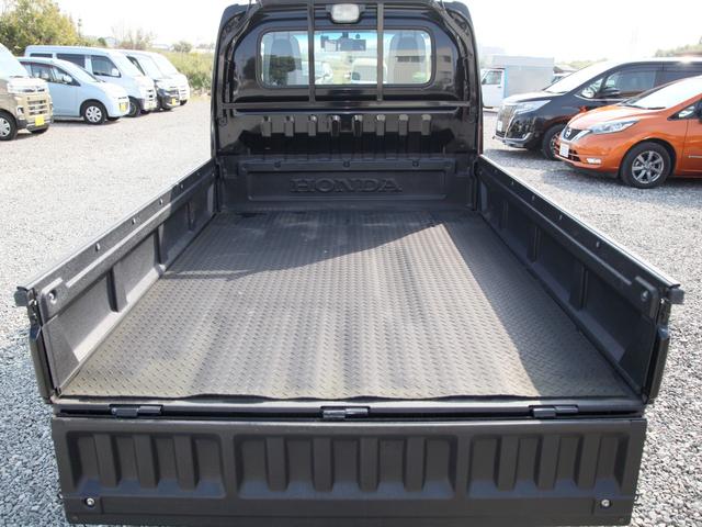 アクティトラック タウン ヘッドライトフォグLED球/Fフォグライト/荷台マット/NWGN15インチ純正AW/ETC/純正ナビ/FRドラレコ/キーレス(22枚目)