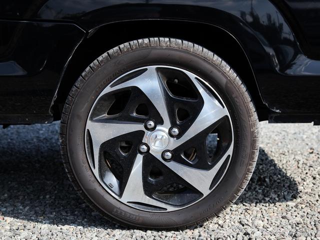 アクティトラック タウン ヘッドライトフォグLED球/Fフォグライト/荷台マット/NWGN15インチ純正AW/ETC/純正ナビ/FRドラレコ/キーレス(25枚目)