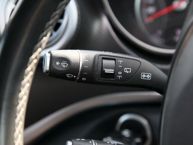 Vクラス V220d スポーツ ロング メーカーナビ/フルセグ/360°カメラ/レーダーセーフティPKG/外アンダーエアロ/ブラックアウトグリル/パワーバックドア/ヒッチメンバー(15枚目)