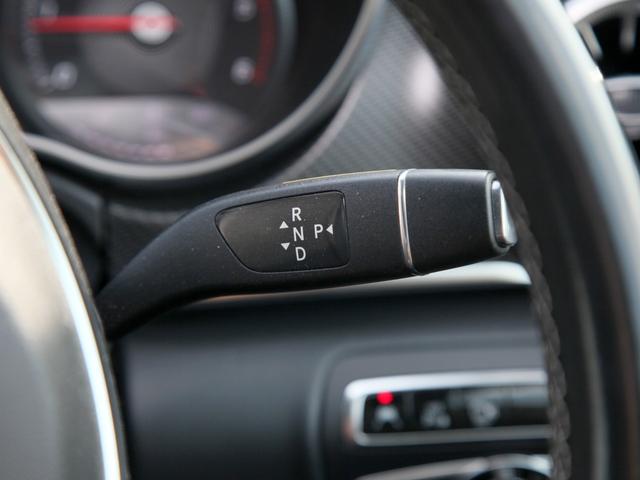 Vクラス V220d スポーツ ロング メーカーナビ/フルセグ/360°カメラ/レーダーセーフティPKG/外アンダーエアロ/ブラックアウトグリル/パワーバックドア/ヒッチメンバー(16枚目)