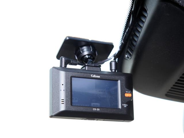 Vクラス V220d スポーツ ロング メーカーナビ/フルセグ/360°カメラ/レーダーセーフティPKG/外アンダーエアロ/ブラックアウトグリル/パワーバックドア/ヒッチメンバー(19枚目)