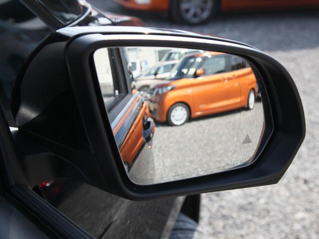 Vクラス V220d スポーツ ロング メーカーナビ/フルセグ/360°カメラ/レーダーセーフティPKG/外アンダーエアロ/ブラックアウトグリル/パワーバックドア/ヒッチメンバー(28枚目)