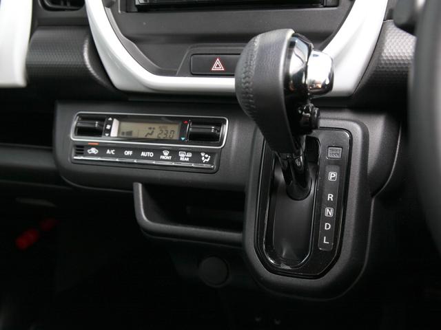 ハスラー ハイブリッドX ケンウッドナビ/フルセグ/Bカメラ/ETC/ステリモ/クルコン/FRドラレコ/シートヒーター/ワンオーナー(9枚目)