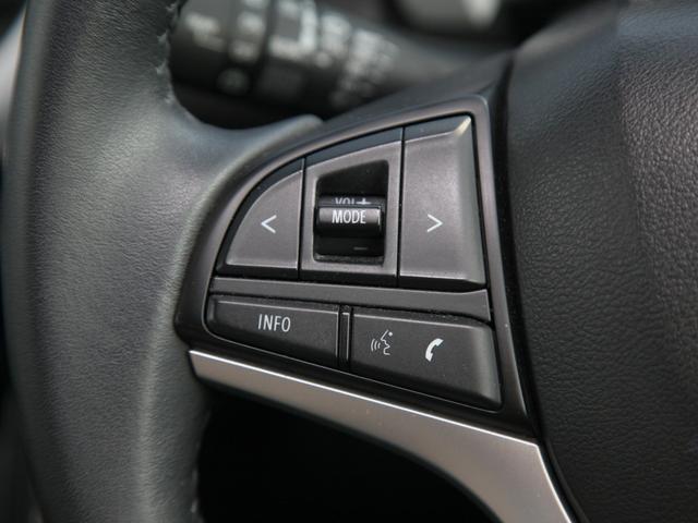 ハスラー ハイブリッドX ケンウッドナビ/フルセグ/Bカメラ/ETC/ステリモ/クルコン/FRドラレコ/シートヒーター/ワンオーナー(13枚目)