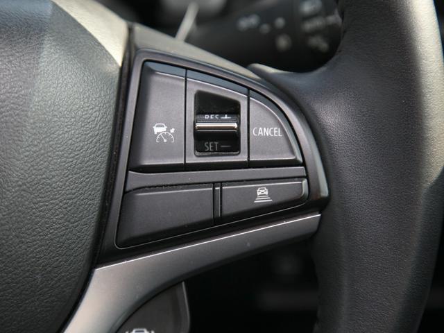 ハスラー ハイブリッドX ケンウッドナビ/フルセグ/Bカメラ/ETC/ステリモ/クルコン/FRドラレコ/シートヒーター/ワンオーナー(14枚目)