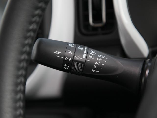 ハスラー ハイブリッドX ケンウッドナビ/フルセグ/Bカメラ/ETC/ステリモ/クルコン/FRドラレコ/シートヒーター/ワンオーナー(15枚目)