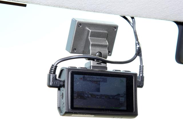 ハスラー ハイブリッドX ケンウッドナビ/フルセグ/Bカメラ/ETC/ステリモ/クルコン/FRドラレコ/シートヒーター/ワンオーナー(19枚目)