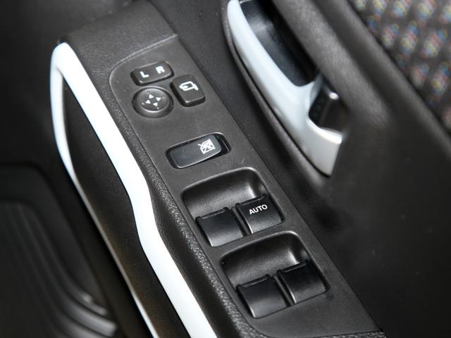 ハスラー ハイブリッドX ケンウッドナビ/フルセグ/Bカメラ/ETC/ステリモ/クルコン/FRドラレコ/シートヒーター/ワンオーナー(20枚目)