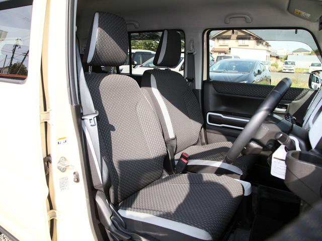 ハスラー ハイブリッドX ケンウッドナビ/フルセグ/Bカメラ/ETC/ステリモ/クルコン/FRドラレコ/シートヒーター/ワンオーナー(21枚目)