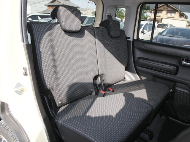 ハスラー ハイブリッドX ケンウッドナビ/フルセグ/Bカメラ/ETC/ステリモ/クルコン/FRドラレコ/シートヒーター/ワンオーナー(22枚目)