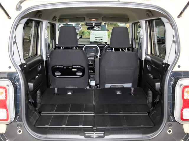 ハスラー ハイブリッドX ケンウッドナビ/フルセグ/Bカメラ/ETC/ステリモ/クルコン/FRドラレコ/シートヒーター/ワンオーナー(26枚目)