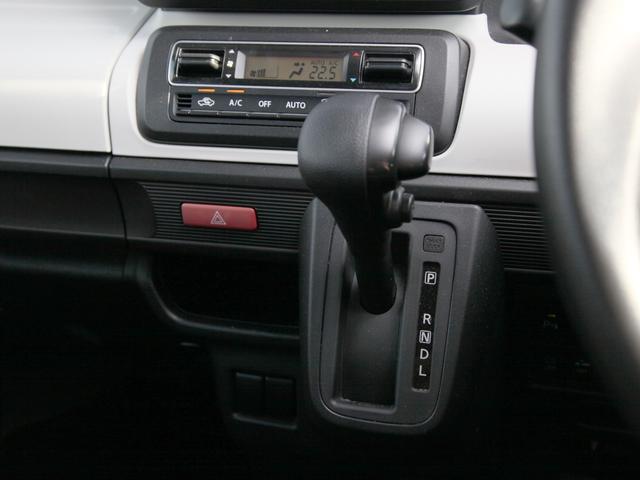 スペーシア ハイブリッドG ストラーダナビ/ASTOP/ETC/レーダーブレーキ/プッシュスタート/スマートキー/FRドラレコ(8枚目)