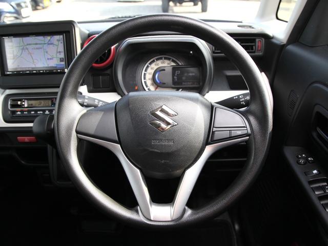 スペーシア ハイブリッドG ストラーダナビ/ASTOP/ETC/レーダーブレーキ/プッシュスタート/スマートキー/FRドラレコ(10枚目)