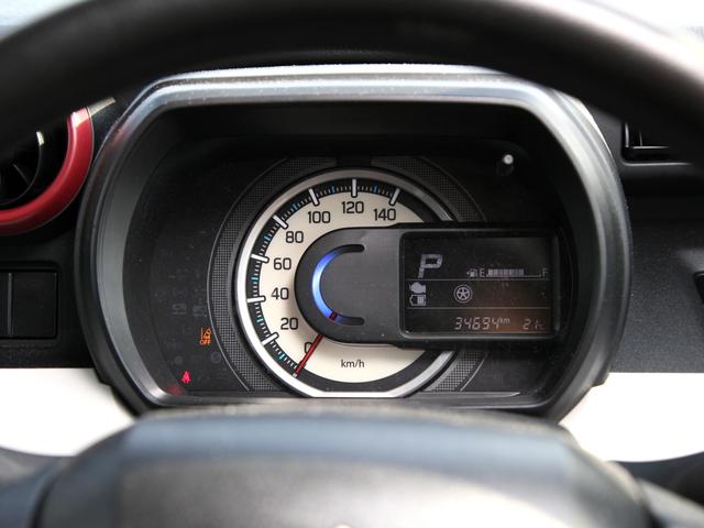 スペーシア ハイブリッドG ストラーダナビ/ASTOP/ETC/レーダーブレーキ/プッシュスタート/スマートキー/FRドラレコ(11枚目)