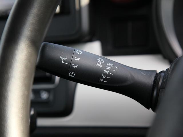 スペーシア ハイブリッドG ストラーダナビ/ASTOP/ETC/レーダーブレーキ/プッシュスタート/スマートキー/FRドラレコ(12枚目)