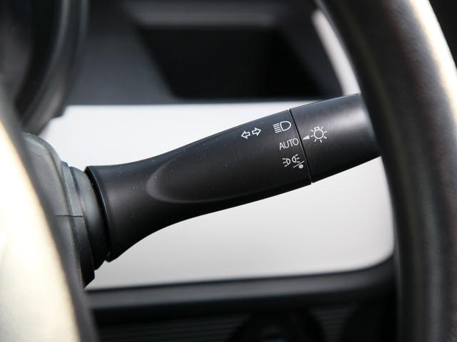 スペーシア ハイブリッドG ストラーダナビ/ASTOP/ETC/レーダーブレーキ/プッシュスタート/スマートキー/FRドラレコ(13枚目)