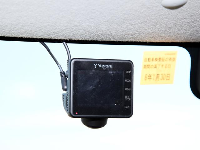 スペーシア ハイブリッドG ストラーダナビ/ASTOP/ETC/レーダーブレーキ/プッシュスタート/スマートキー/FRドラレコ(15枚目)