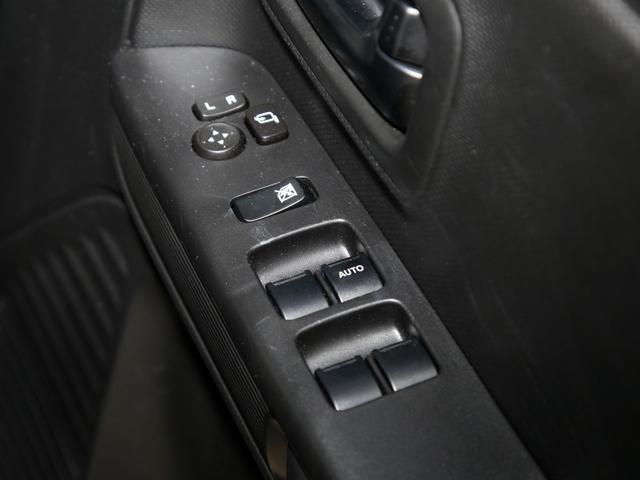 スペーシア ハイブリッドG ストラーダナビ/ASTOP/ETC/レーダーブレーキ/プッシュスタート/スマートキー/FRドラレコ(16枚目)