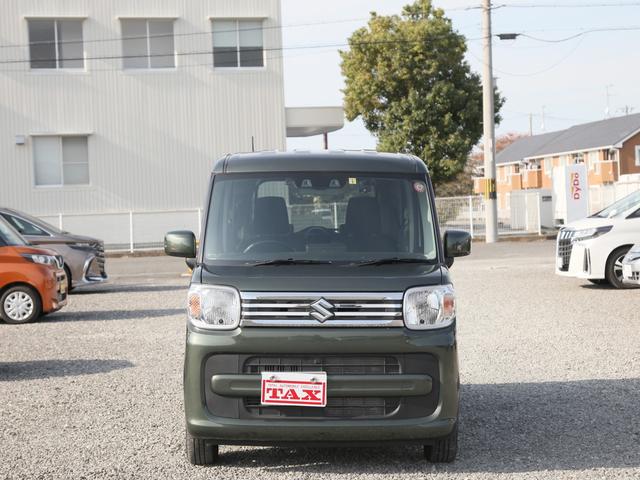 スペーシア ハイブリッドG ストラーダナビ/ASTOP/ETC/レーダーブレーキ/プッシュスタート/スマートキー/FRドラレコ(19枚目)