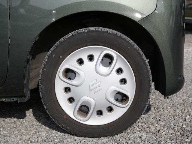 スペーシア ハイブリッドG ストラーダナビ/ASTOP/ETC/レーダーブレーキ/プッシュスタート/スマートキー/FRドラレコ(25枚目)