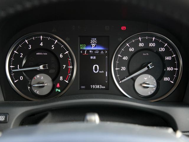 アルファード ２．５Ｘ　純正ナビ／フルセグＴＶ／フロントカメラ／バックカメラ／ビルトインＥＴＣ／両側パワースライドドア／トヨタセーフティセンス／２列目左側リフトアップシート（11枚目）