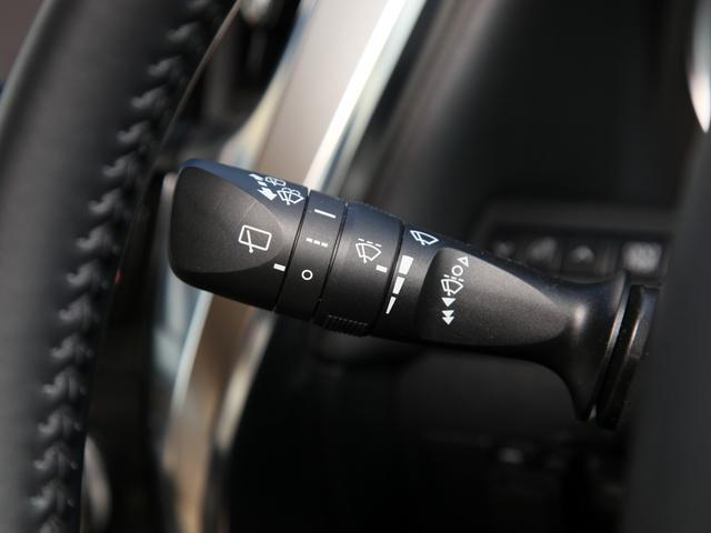 アルファード ２．５Ｘ　純正ナビ／フルセグＴＶ／フロントカメラ／バックカメラ／ビルトインＥＴＣ／両側パワースライドドア／トヨタセーフティセンス／２列目左側リフトアップシート（14枚目）