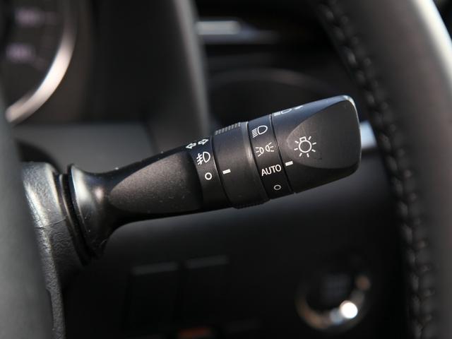 アルファード ２．５Ｘ　純正ナビ／フルセグＴＶ／フロントカメラ／バックカメラ／ビルトインＥＴＣ／両側パワースライドドア／トヨタセーフティセンス／２列目左側リフトアップシート（15枚目）