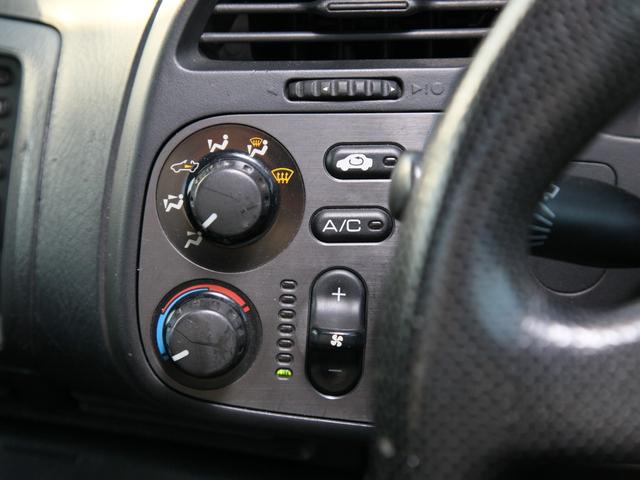 S2000 ベースグレード D席レカロ/AP2リアバンパー/タイプSトランク/タイプSウイング/カロッツェリアオーディオ/MOMOステアリング/Defi油圧油温水温/アルミラジエーター/テイン車高調/フジツボマフラー(13枚目)