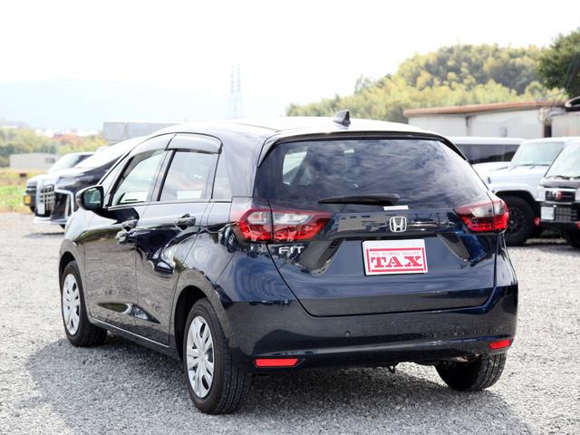 フィット ホーム ギャザーズSDナビ/フルセグTV/バックカメラ/ETC/前後ドライブレコーダー/クルコン/プッシュスタート/ホンダセンシング/LEDヘッドライト/ワンオーナー車(4枚目)