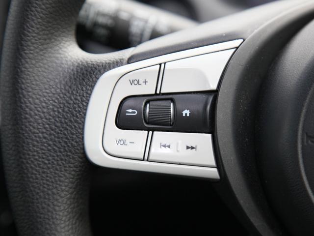 フィット ホーム ギャザーズSDナビ/フルセグTV/バックカメラ/ETC/前後ドライブレコーダー/クルコン/プッシュスタート/ホンダセンシング/LEDヘッドライト/ワンオーナー車(12枚目)