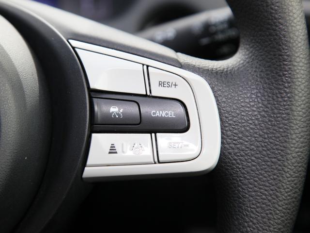 フィット ホーム ギャザーズSDナビ/フルセグTV/バックカメラ/ETC/前後ドライブレコーダー/クルコン/プッシュスタート/ホンダセンシング/LEDヘッドライト/ワンオーナー車(13枚目)