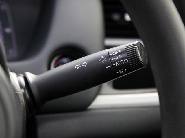 フィット ホーム ギャザーズSDナビ/フルセグTV/バックカメラ/ETC/前後ドライブレコーダー/クルコン/プッシュスタート/ホンダセンシング/LEDヘッドライト/ワンオーナー車(15枚目)