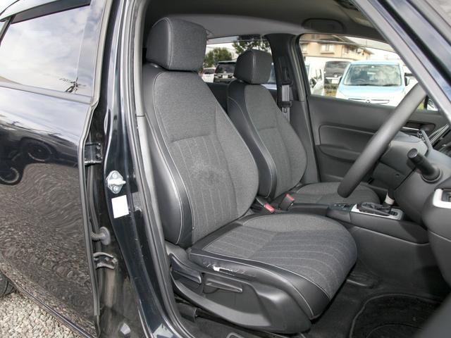 フィット ホーム ギャザーズSDナビ/フルセグTV/バックカメラ/ETC/前後ドライブレコーダー/クルコン/プッシュスタート/ホンダセンシング/LEDヘッドライト/ワンオーナー車(20枚目)