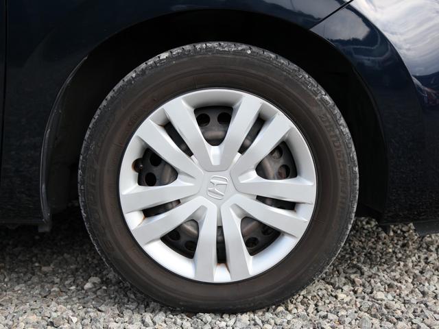 フィット ホーム ギャザーズSDナビ/フルセグTV/バックカメラ/ETC/前後ドライブレコーダー/クルコン/プッシュスタート/ホンダセンシング/LEDヘッドライト/ワンオーナー車(28枚目)