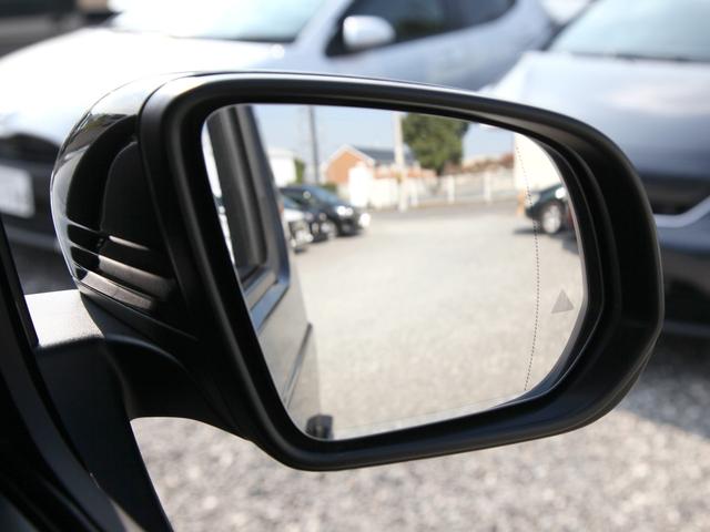 Ｇクラス Ｇ４００ｄ　ＡＭＧライン　１２．３インチワイドディスプレイ／純正ＨＤＤナビ／フルセグＴＶ／ＥＴＣ２．０／ブラインドスポットモニター／３６０°カメラ／パワーシート／ナッパ革シート／シートヒータープラス／シートベンチレーター（30枚目）