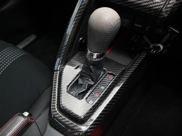 S660 α 純正ラジオ/Bカメラ/ETC/ブリットセミバケットシート/ブリッツブースト計/FR社外バンパー/社外ウイング/前後ブリッツタワーバー/ブリッツ車高調/HKSエアクリ/社外マフラー/ブローオフバルブ(8枚目)