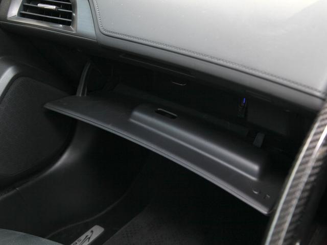 S660 α 純正ラジオ/Bカメラ/ETC/ブリットセミバケットシート/ブリッツブースト計/FR社外バンパー/社外ウイング/前後ブリッツタワーバー/ブリッツ車高調/HKSエアクリ/社外マフラー/ブローオフバルブ(9枚目)